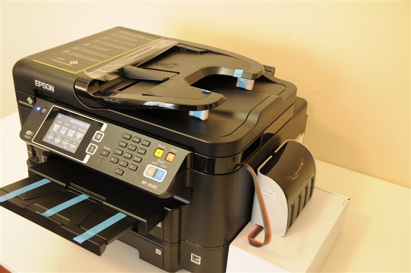 hp officejet 7610 driver download for mac